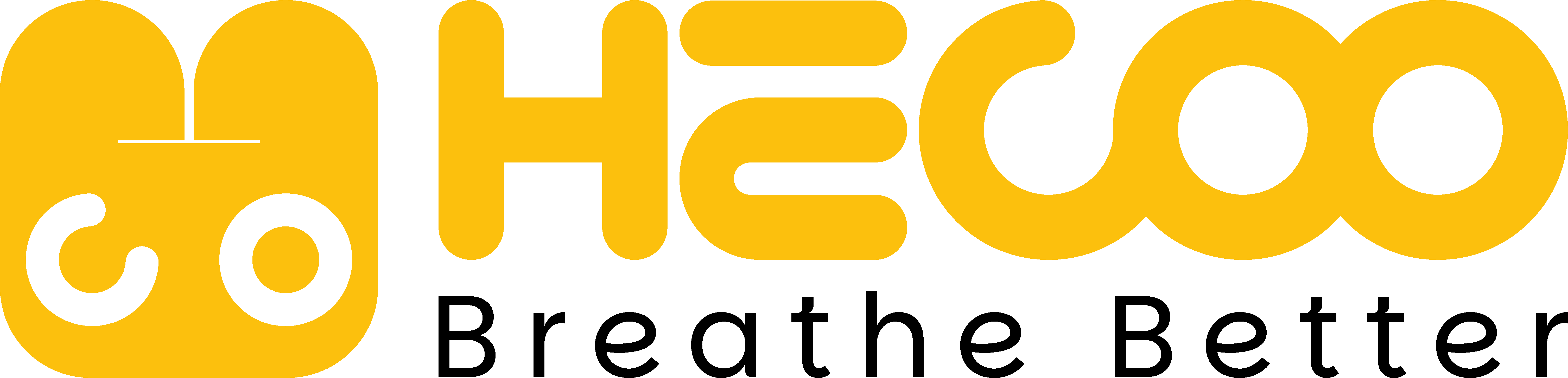 Hecoo