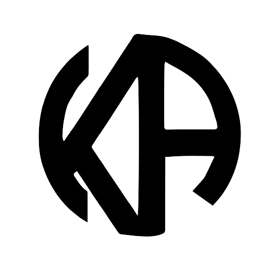 Kasam-Ali Group