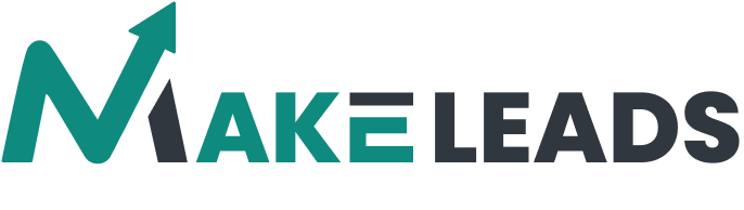 Make Leads