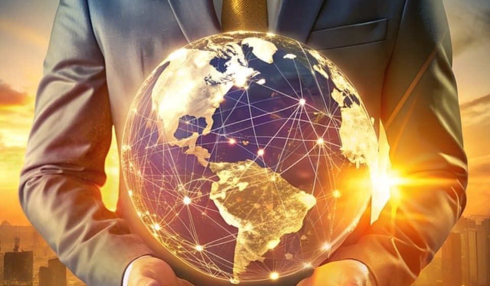 ai-generated-8806556_640