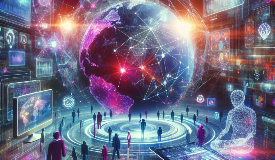 img-RKbjNQJrcUNhY6BJslLG0DW5