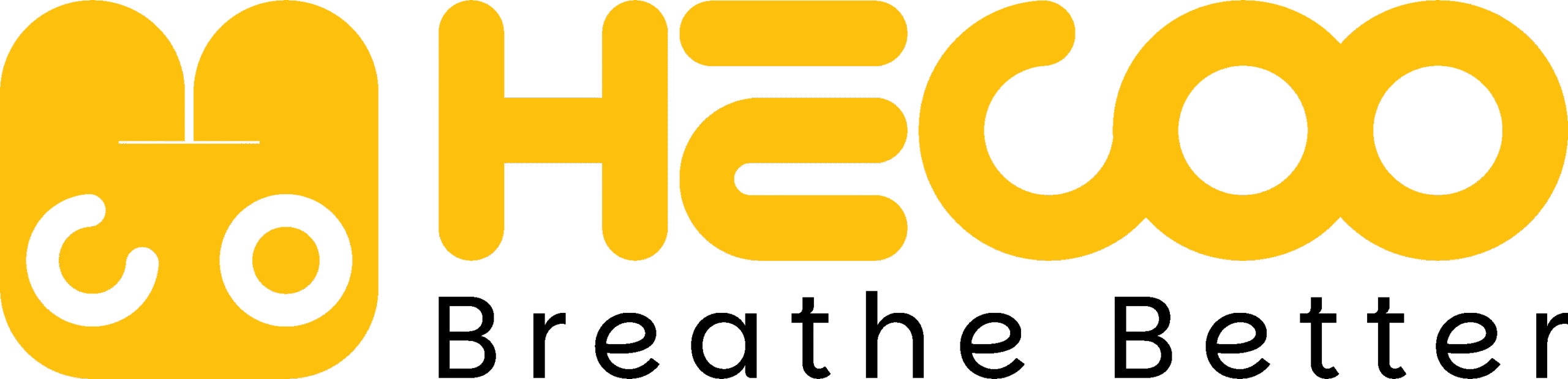 Full Logo Full Color(150ppi)