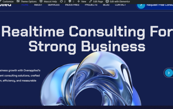 Screenshot 2026-03-08 at 09-40-21