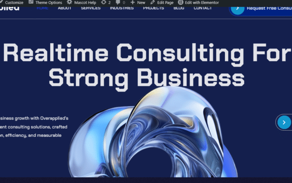 Screenshot 2026-03-08 at 09-40-21