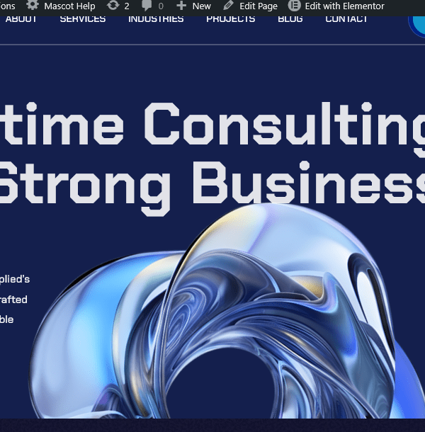 Screenshot 2026-03-08 at 09-40-21