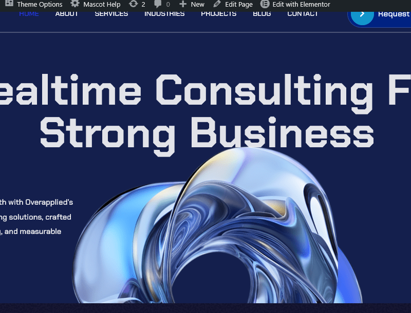 Screenshot 2026-03-08 at 09-40-21
