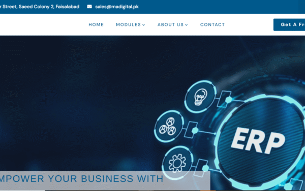 madigital