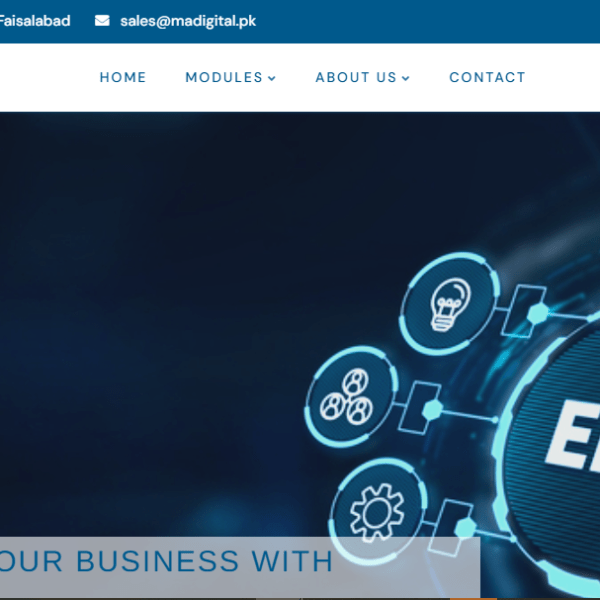 madigital